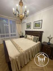 Оренда квартири в ЖК Семицвіт фото 10 Оренда квартири в ЖК Семицвіт фото 10