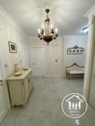 Оренда квартири в ЖК Семицвіт фото 14 Оренда квартири в ЖК Семицвіт фото 14