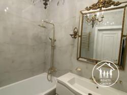 Оренда квартири в ЖК Семицвіт фото 11 Оренда квартири в ЖК Семицвіт фото 11