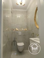 Оренда квартири в ЖК Семицвіт фото 12 Оренда квартири в ЖК Семицвіт фото 12