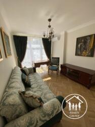 Оренда квартири в ЖК Семицвіт фото 16 Оренда квартири в ЖК Семицвіт фото 16