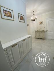 Оренда квартири в ЖК Семицвіт фото 13 Оренда квартири в ЖК Семицвіт фото 13