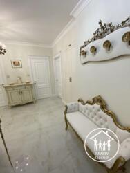 Оренда квартири в ЖК Семицвіт фото 15 Оренда квартири в ЖК Семицвіт фото 15