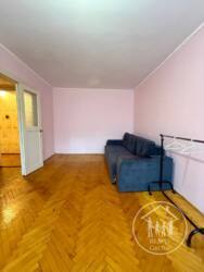 ������� �������� ������������ ���., 7, ����, ��������, ���������� ���� 6