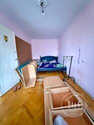 ������� �������� ������������ ���., 7, ����, ��������, ���������� ���� 8