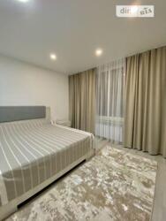 Здається квартира Величковського, Львів, Львівська, Шевченківський фото 3 Здається квартира Величковського, Львів, Львівська, Шевченківський фото 3