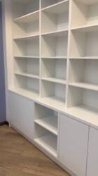 Здається квартира Пекарська вул., 5, Львів, Львівська, Галицький фото 22 Здається квартира Пекарська вул., 5, Львів, Львівська, Галицький фото 22