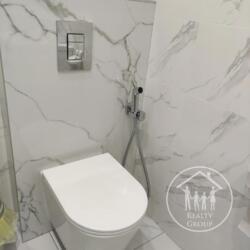 Здається квартира Володимира Великого вул., 10, Львів, Львівська, Франківський фото 13 Здається квартира Володимира Великого вул., 10, Львів, Львівська, Франківський фото 13