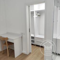 Здається квартира Володимира Великого вул., 10, Львів, Львівська, Франківський фото 10 Здається квартира Володимира Великого вул., 10, Львів, Львівська, Франківський фото 10