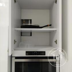 Здається квартира Володимира Великого вул., 10, Львів, Львівська, Франківський фото 11 Здається квартира Володимира Великого вул., 10, Львів, Львівська, Франківський фото 11