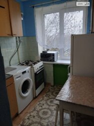 ������� �������� ����, �������� ���� 1