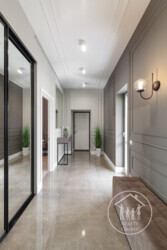 Здається квартира Стефаника вул., 11, Львів, Львівська, Галицький фото 9 Здається квартира Стефаника вул., 11, Львів, Львівська, Галицький фото 9