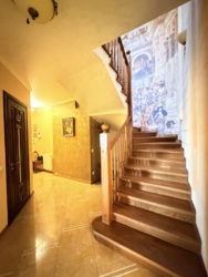 ������� �������� ������� ���., 6, ����, ��������, ���������� ���� 13