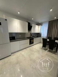 Здається квартира Кульпарківська, 230а, Львів, Львівська, Залізничний фото 1 Здається квартира Кульпарківська, 230а, Львів, Львівська, Залізничний фото 1