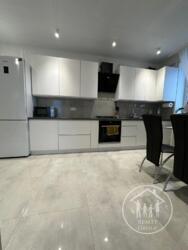 Здається квартира Кульпарківська, 230а, Львів, Львівська, Залізничний фото 3 Здається квартира Кульпарківська, 230а, Львів, Львівська, Залізничний фото 3