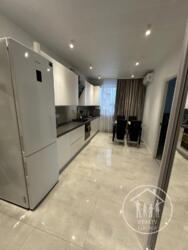 Здається квартира Кульпарківська, 230а, Львів, Львівська, Залізничний фото 2 Здається квартира Кульпарківська, 230а, Львів, Львівська, Залізничний фото 2