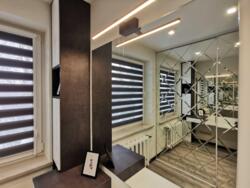 ������ ����� �������� � ����������� ������ ���� 15