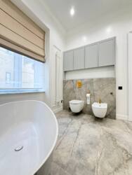 Здається квартира Ковжуна вул., 1, Львів, Львівська, Галицький фото 25 Здається квартира Ковжуна вул., 1, Львів, Львівська, Галицький фото 25