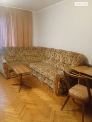 ������� �������� ����, �������� ���� 7