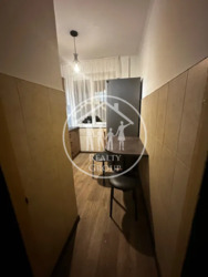 ������� �������� ���������� �������� ���., ����, ��������, ����������� ���� 7