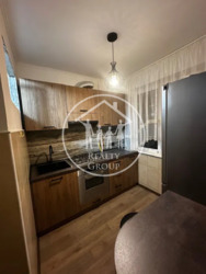 ������� �������� ���������� �������� ���., ����, ��������, ����������� ���� 6