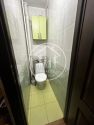 ������� �������� ���������� �������� ���., ����, ��������, ����������� ���� 8