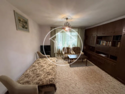 ������� �������� ������ ���., ����, ��������, ���������� ���� 7