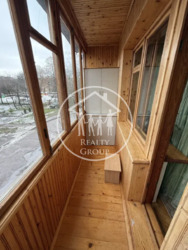 ������� �������� ������ ���., ����, ��������, ���������� ���� 8