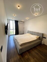 Здається квартира проспект Чорновола, 69а, Львів, Львівська, Шевченківський фото 1 Здається квартира проспект Чорновола, 69а, Львів, Львівська, Шевченківський фото 1