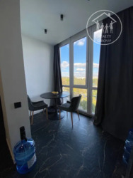 Здається квартира проспект Чорновола, 69а, Львів, Львівська, Шевченківський фото 2 Здається квартира проспект Чорновола, 69а, Львів, Львівська, Шевченківський фото 2