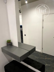 Здається квартира проспект Чорновола, 69а, Львів, Львівська, Шевченківський фото 3 Здається квартира проспект Чорновола, 69а, Львів, Львівська, Шевченківський фото 3