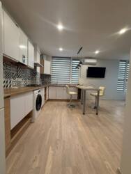 Здається квартира Замарстинівська вул., 214, Львів, Львівська, Шевченківський фото 4 Здається квартира Замарстинівська вул., 214, Львів, Львівська, Шевченківський фото 4