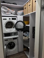 ������� �������� ����� ���, 73, ����, ��������, ����������� ���� 12