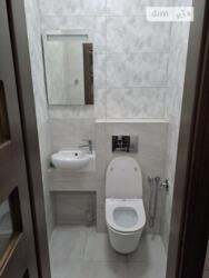 ������� �������� ����� ����, ����, ��������, ���������� ���� 13