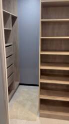 Здається квартира Пекарська вул., 5, Львів, Львівська, Галицький фото 23 Здається квартира Пекарська вул., 5, Львів, Львівська, Галицький фото 23