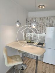 ������� �������� ������������� ���., 64�, ����, ��������, ����������� ���� 1