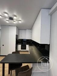 ������� �������� ����� �������, 1, ���������, ����, �������� ���� 1