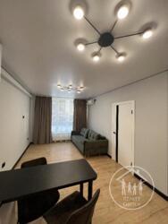 ������� �������� ����� �������, 1, ���������, ����, �������� ���� 3