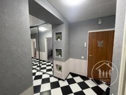   , , ,  ., 85  5