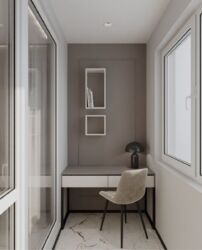 ������� �������� ����, �������� ���� 14