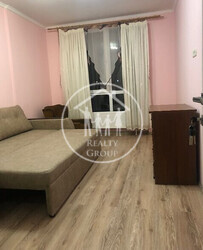 ������� �������� ������������, ����, ��������, ����������� ���� 5