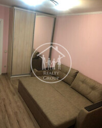 ������� �������� ������������, ����, ��������, ����������� ���� 4