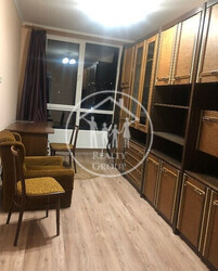 ������� �������� ������������, ����, ��������, ����������� ���� 6