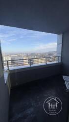 ������� �������� ��������� ��., 77, ����, ��������, ������������� ���� 12