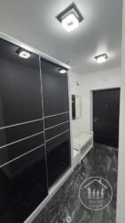 ������� �������� ��������� ��., 77, ����, ��������, ������������� ���� 13