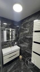 ������� �������� ��������� ��., 77, ����, ��������, ������������� ���� 14