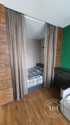     Resident Hall  13