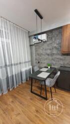     Resident Hall  16