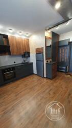     Resident Hall  15