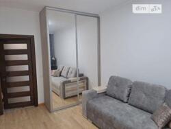 ������� �������� ����� ����, ����, ��������, ���������� ���� 7